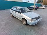 ВАЗ (Lada) 2114 2007 годаүшін650 000 тг. в Костанай