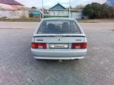 ВАЗ (Lada) 2114 2007 годаүшін650 000 тг. в Костанай – фото 4