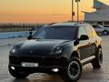 Porsche Cayenne 2004 годаүшін6 500 000 тг. в Актау