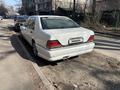 Mercedes-Benz S 600 1997 годаfor7 000 000 тг. в Алматы – фото 4