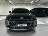 Hyundai Grandeur 2023 года за 21 500 000 тг. в Шымкент – фото 3