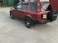 Honda CR-V 1996 годаfor2 300 000 тг. в Алматы – фото 8