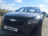Chevrolet Cruze 2013 года за 3 000 000 тг. в Шымкент