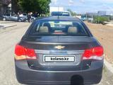 Chevrolet Cruze 2013 года за 3 000 000 тг. в Шымкент – фото 3