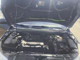 Chevrolet Cruze 2013 года за 3 000 000 тг. в Шымкент – фото 5