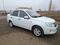 ВАЗ (Lada) Granta 2190 2013 года за 2 780 000 тг. в Уральск