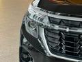 Kia Seltos Tulpar 2026 года за 13 490 000 тг. в Караганда – фото 4