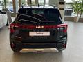 Kia Seltos Tulpar 2026 года за 13 490 000 тг. в Караганда – фото 5
