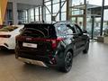 Kia Seltos Tulpar 2026 года за 13 490 000 тг. в Караганда – фото 6