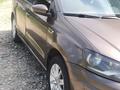 Volkswagen Polo 2015 годаfor3 800 000 тг. в Алматы – фото 2