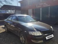 Nissan Almera Classic 2012 года за 2 700 000 тг. в Алматы