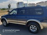 Mitsubishi Montero Sport 1999 года за 4 400 000 тг. в Алматы – фото 4