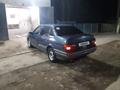 Volkswagen Passat 1989 годаүшін800 000 тг. в Шу – фото 4