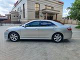 Toyota Camry 2008 года за 6 300 000 тг. в Кызылорда – фото 5