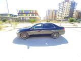 Honda Accord 2007 года за 4 500 000 тг. в Актау – фото 3