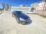 Honda Accord 2007 года за 4 500 000 тг. в Актау – фото 4
