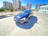 Honda Accord 2007 года за 4 500 000 тг. в Актау