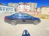 Honda Accord 2007 года за 4 500 000 тг. в Актау – фото 5