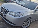 Hyundai Elantra 2008 года за 3 600 000 тг. в Уральск – фото 2