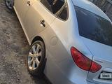 Hyundai Elantra 2008 года за 3 600 000 тг. в Уральск – фото 4