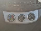 Hyundai Elantra 2008 года за 3 600 000 тг. в Уральск – фото 5