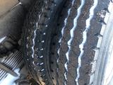 КамАЗ  55111 1990 года за 8 700 000 тг. в Кокшетау – фото 5