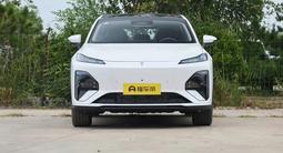 Deepal S07 2026 года за 12 599 000 тг. в Алматы – фото 2