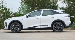 Deepal S07 2026 года за 12 599 000 тг. в Алматы – фото 3