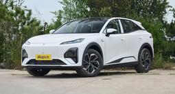 Deepal S07 2026 года за 12 599 000 тг. в Алматы – фото 5