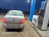 ВАЗ (Lada) Granta 2190 2018 годаfor3 700 000 тг. в Атырау – фото 4