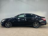Nissan Teana 2014 года за 5 620 125 тг. в Астана – фото 5