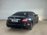 Nissan Teana 2014 года за 5 620 125 тг. в Астана – фото 3