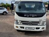 Foton 2013 года за 7 500 000 тг. в Караганда – фото 2