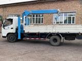 Foton 2013 года за 7 500 000 тг. в Караганда