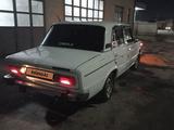 ВАЗ (Lada) 2106 2004 года за 860 000 тг. в Туркестан