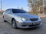 Lexus ES 300 2002 года за 5 000 000 тг. в Алматы