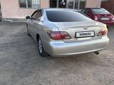 Lexus ES 300 2002 года за 5 000 000 тг. в Алматы – фото 3