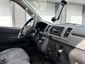 Toyota Hiace 2006 годаүшін6 500 000 тг. в Астана – фото 11