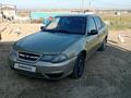 Daewoo Nexia 2010 годаүшін1 400 000 тг. в Актобе – фото 5