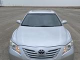 Toyota Camry 2007 года за 6 000 000 тг. в Актау – фото 2