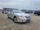 Toyota Camry 2007 года за 6 000 000 тг. в Актау – фото 4