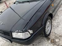 Audi 80 1993 годаүшін1 300 000 тг. в Павлодар