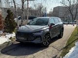BYD Tang Top 2025 года за 16 490 000 тг. в Алматы – фото 2