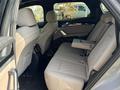 BYD Tang Top 2025 годаүшін16 490 000 тг. в Алматы – фото 12