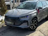 BYD Tang Top 2025 года за 16 490 000 тг. в Алматы