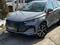 BYD Tang Top 2025 года за 16 490 000 тг. в Алматы
