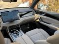 BYD Tang Top 2025 годаүшін16 490 000 тг. в Алматы – фото 10