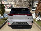 BYD Tang Top 2025 года за 16 490 000 тг. в Алматы – фото 5