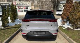 BYD Tang Top 2025 года за 16 490 000 тг. в Алматы – фото 5