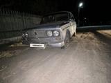 ВАЗ (Lada) 2106 1990 года за 500 000 тг. в Темиртау – фото 4